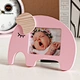 Wooden Baby Photo Frames